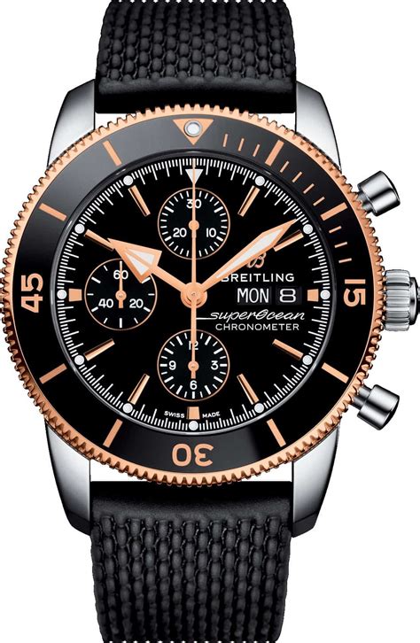 buy breitling superocean heritage|breitling superocean heritage reviews.